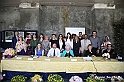 VBS_4630 - Premio della Rosa Principessa Maria Letizia - Sesta edizione 0275
